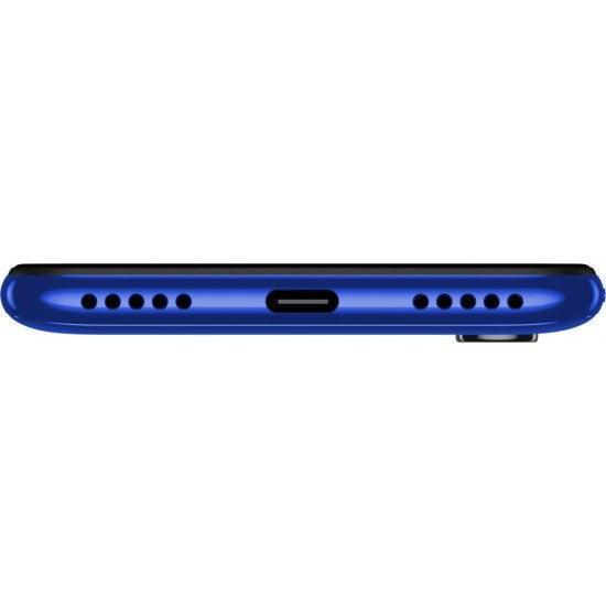 Xiaomi Mi A3 (6GB RAM, 128GB Storage) Refurbished - Triveni World