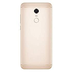 Refurbished Xiaomi Mi Note 5 - Triveni World