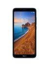 Refurbished Xiaomi Mi Note 5 - Triveni World
