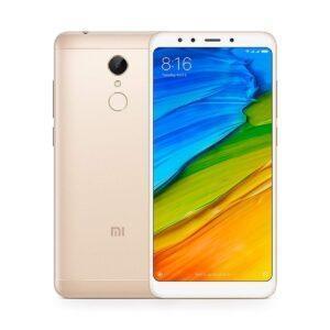 Refurbished Xiaomi Mi Note 5 - Triveni World