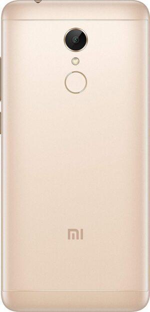 Refurbished Xiaomi Mi Note 5 - Triveni World