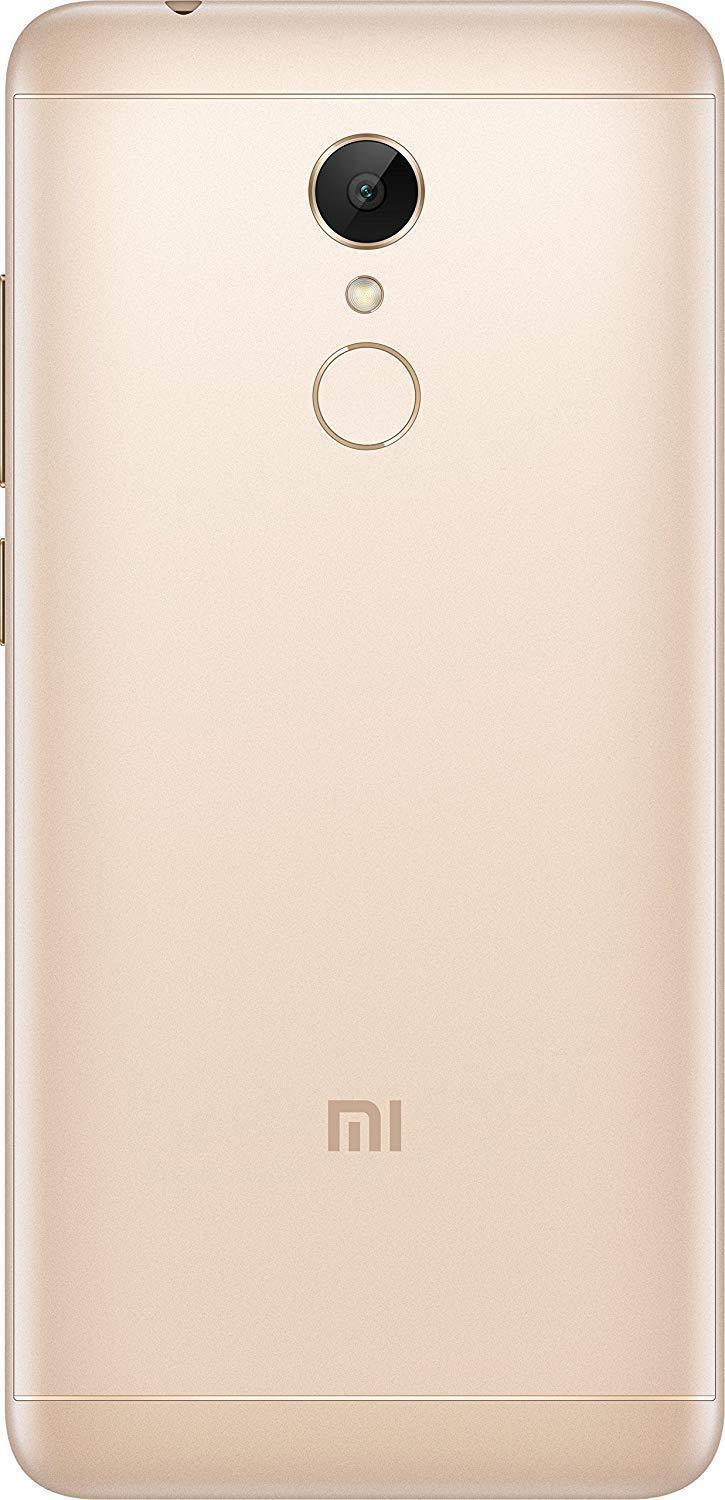 Refurbished Xiaomi Mi Note 5 - Triveni World