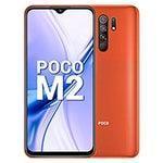 Xiaomi POCO M2 Slate Blue 6GB 64GB Refurbished - Triveni World