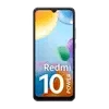 Xiaomi Redmi 10 Power - Refurbished - Triveni World