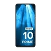 Xiaomi Redmi 10 Prime - Refurbished - Triveni World