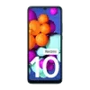 Xiaomi Redmi 10 - Refurbished - Triveni World