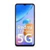 Xiaomi Redmi 11 Prime 5G - Refurbished - Triveni World