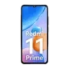 Xiaomi Redmi 11 Prime - Refurbished - Triveni World