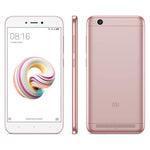Xiaomi Redmi 5A Gold 3GB 32GB Refurbished - Triveni World
