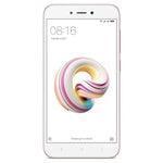 Xiaomi Redmi 5A Gold 3GB 32GB Refurbished - Triveni World