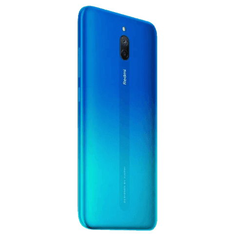 Refurbished Xiaomi Redmi 8A Dual - Triveni World