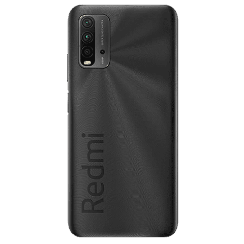 Refurbished Xiaomi Redmi 9 Power - Triveni World