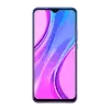 Xiaomi Redmi 9 Prime - Refurbished - Triveni World