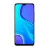 Xiaomi Redmi 9 - Refurbished - Triveni World