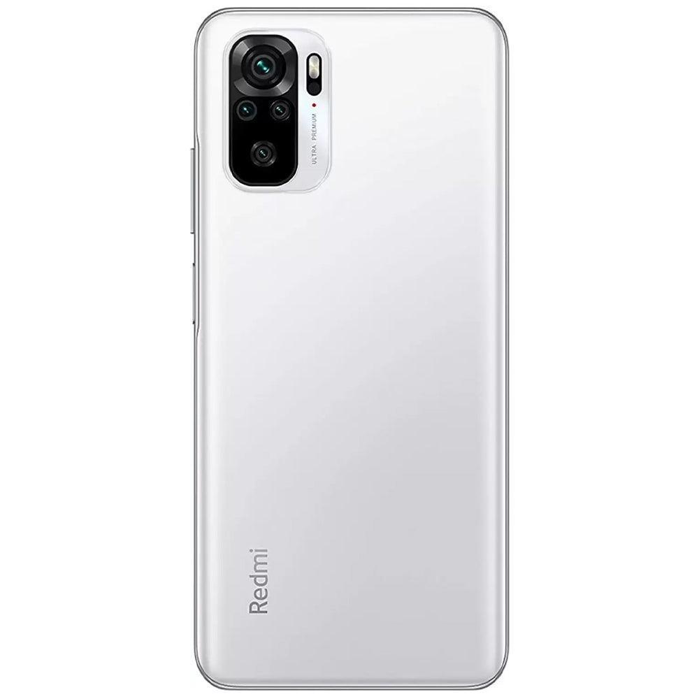 Xiaomi Redmi Note 10 - Refurbished - Triveni World