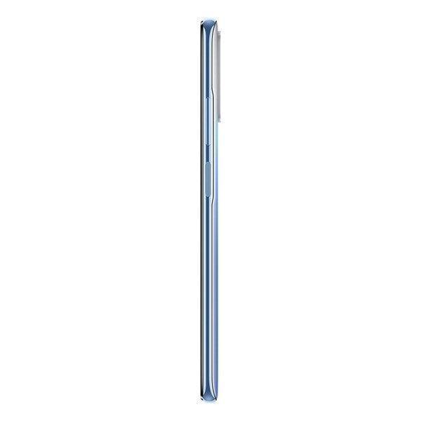 Xiaomi Redmi Note 10S 128GB 6GB RAM Sea Blue - Triveni World