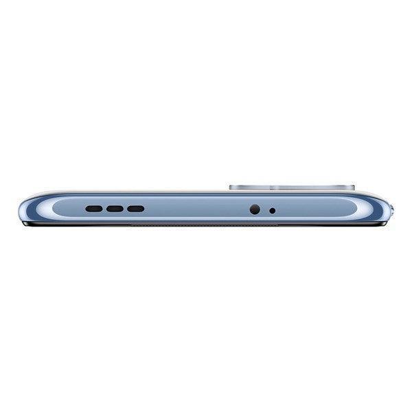 Xiaomi Redmi Note 10S 128GB 6GB RAM Sea Blue - Triveni World