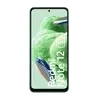 Xiaomi Redmi Note 12 5G - Refurbished - Triveni World