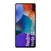 Xiaomi Redmi Note 12 Pro Plus 5G - Refurbished - Triveni World