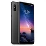 Xiaomi Redmi Note 6 Pro Rose Gold 4GB 64GB Refurbished - Triveni World