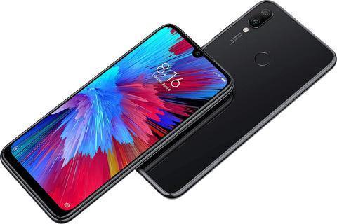 Refurbished Xiaomi Redmi Note 7 3GB 32GB - Triveni World