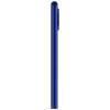Xiaomi Redmi Note 7 Pro Refurbished Good 6 GB 128 GB Neptune Blue - Triveni World