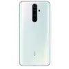 Xiaomi Redmi Note 8 Pro - Refurbished - Triveni World