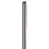 Xiaomi Redmi Note 8 Pro - Refurbished - Triveni World