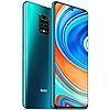 Xiaomi Redmi Note 9 Pro 128GB, 6GB 6.67 FHD - Triveni World