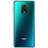 Xiaomi Redmi Note 9 Pro 128GB, 6GB 6.67 FHD - Triveni World